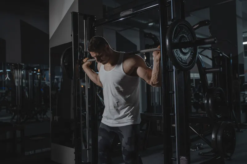 The Boring Truth That Builds Bodies: Why Adding Weight to the Bar Still Beats Every Fitness Trend