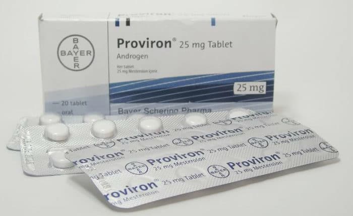 Proviron-Cycle-Mesterolone-Benefits-Side-Effects-Dosages-e1541623181289.jpg